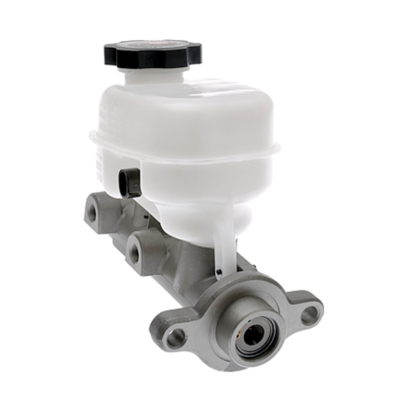 Quality-Built Brake Master Cylinder NM2714B