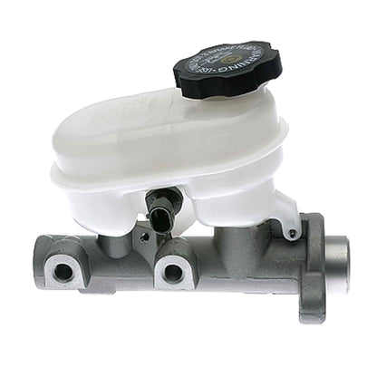 Quality-Built Brake Master Cylinder NM2714