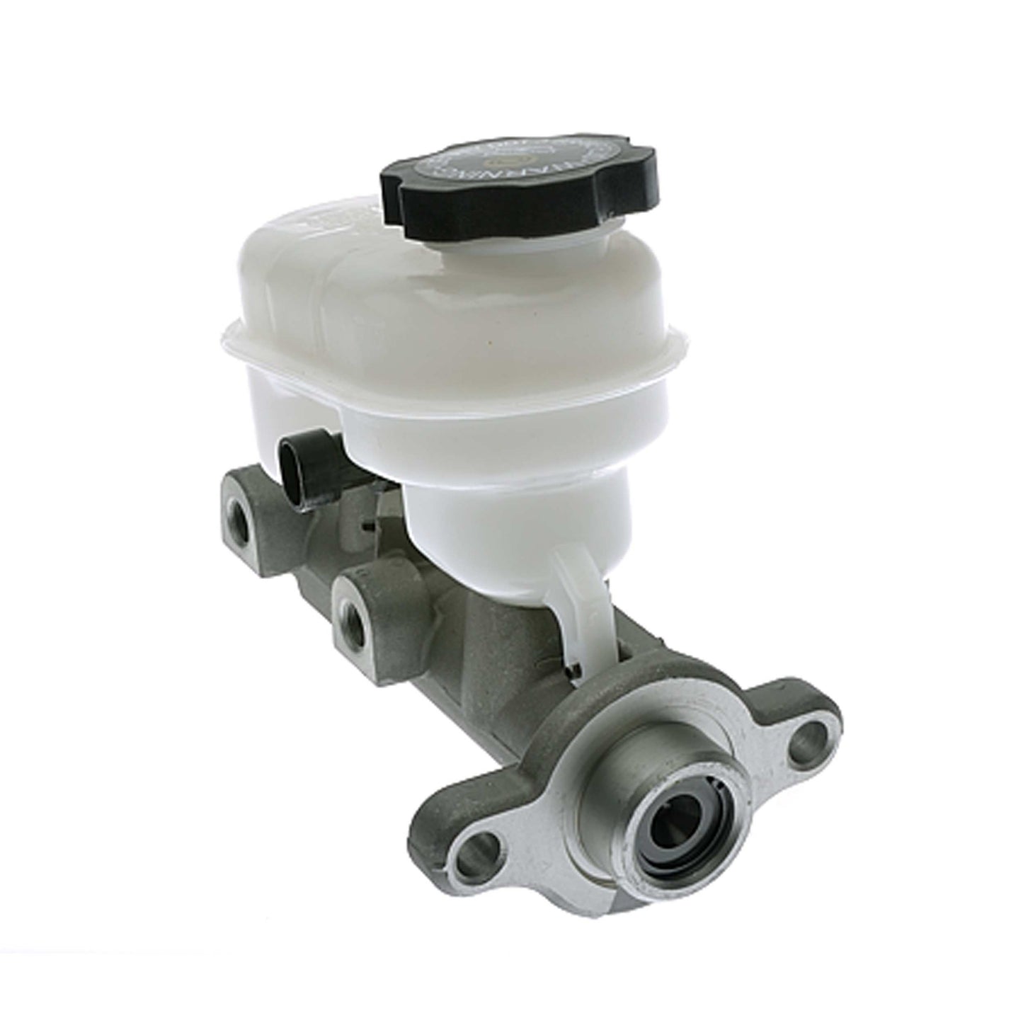 Quality-Built Brake Master Cylinder NM2714