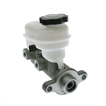 Quality-Built Brake Master Cylinder NM2714