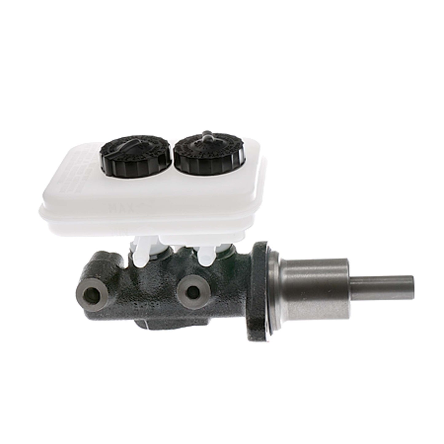 Quality-Built Brake Master Cylinder NM2721