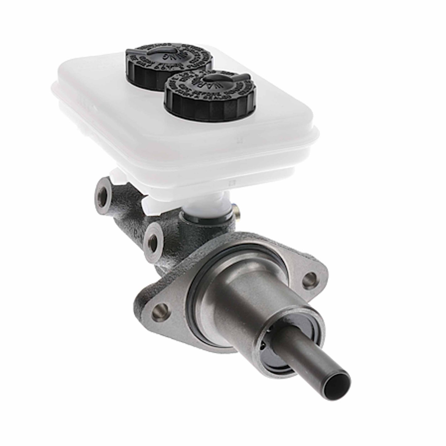 Quality-Built Brake Master Cylinder NM2721