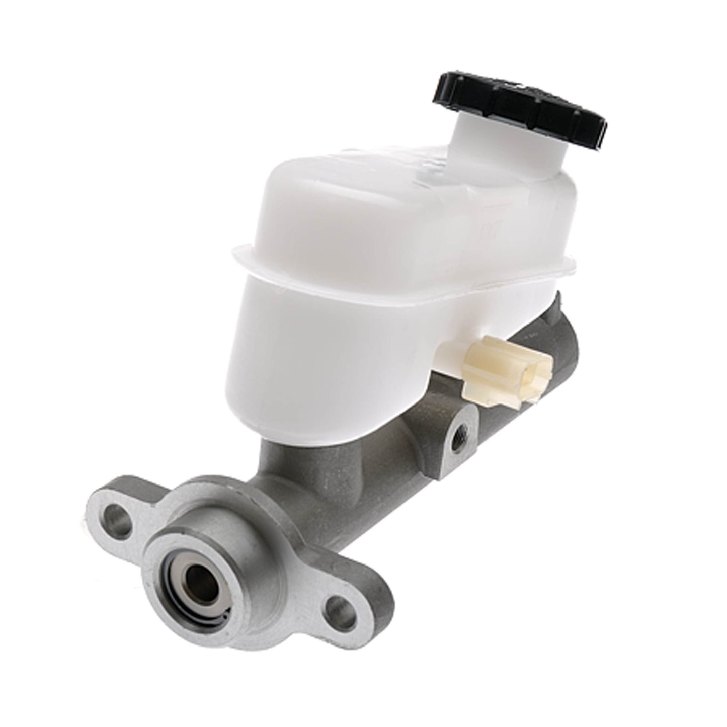 Quality-Built Brake Master Cylinder NM2732A