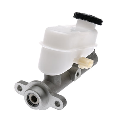 Quality-Built Brake Master Cylinder NM2732A