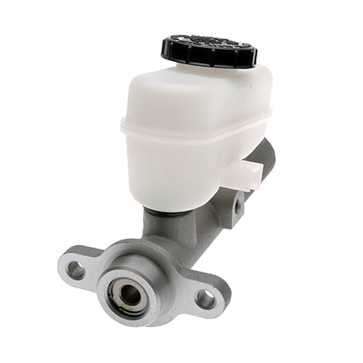 Quality-Built Brake Master Cylinder NM2732