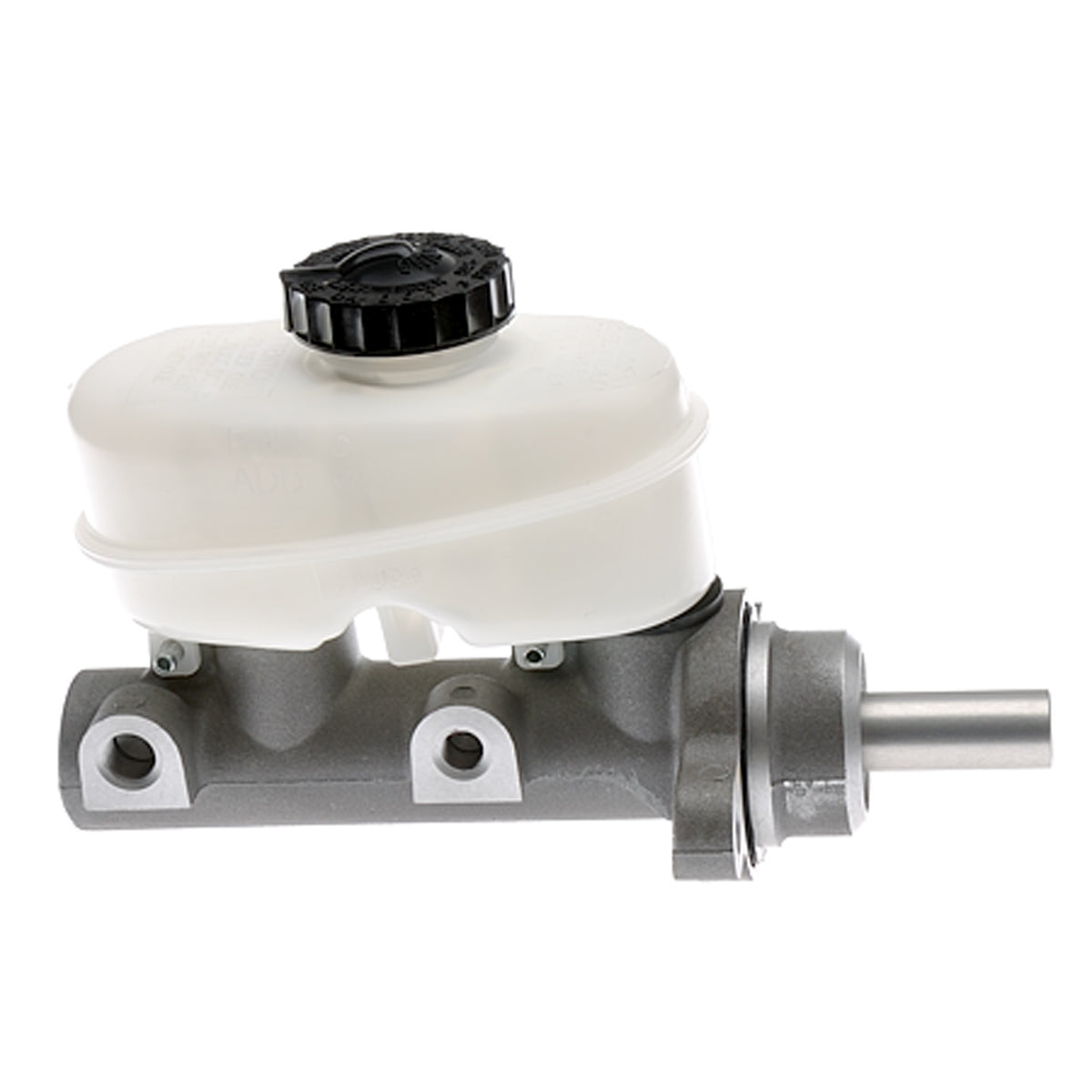 Quality-Built Brake Master Cylinder NM2738
