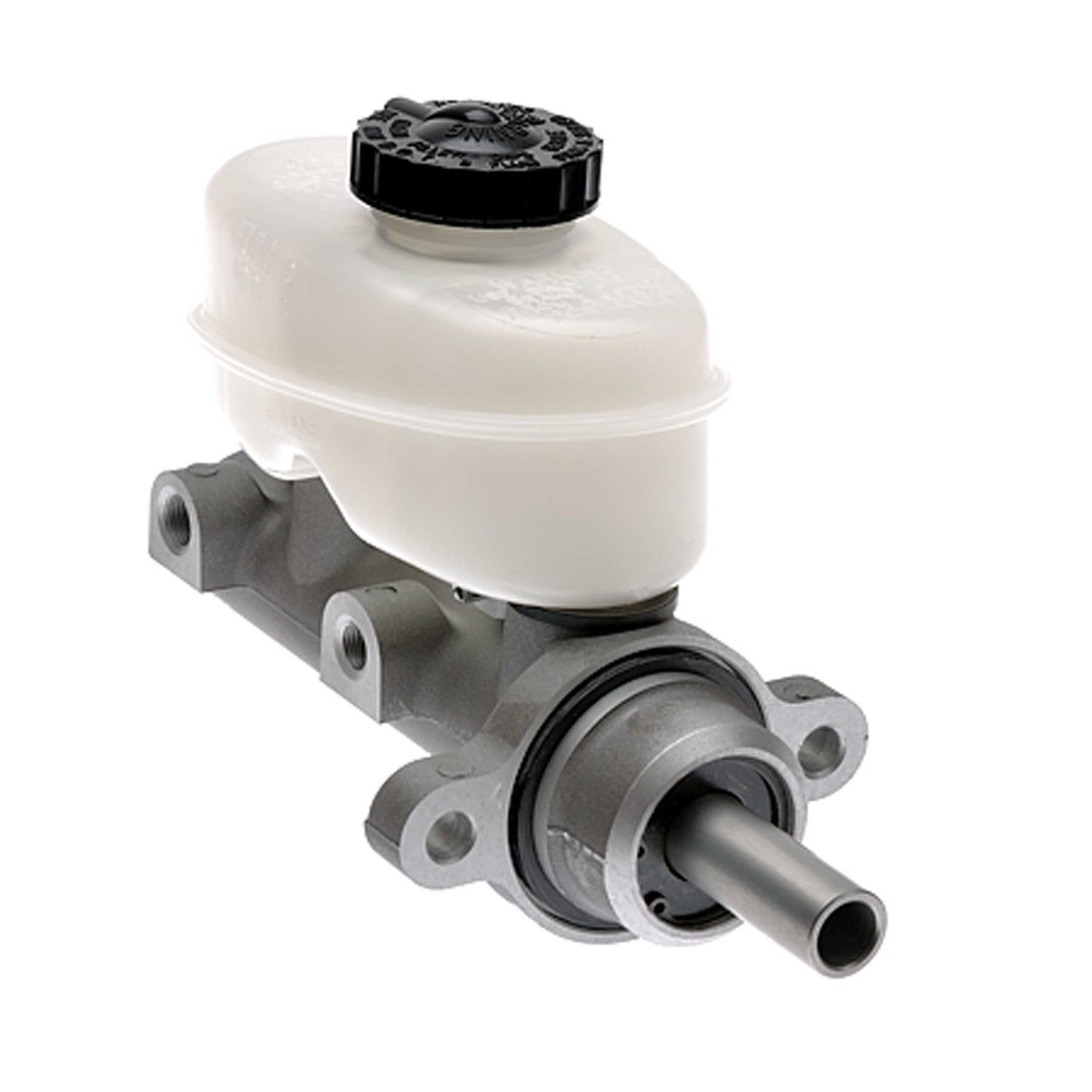 Quality-Built Brake Master Cylinder NM2738