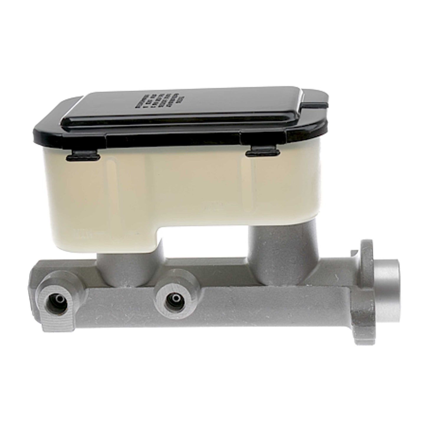 Quality-Built Brake Master Cylinder NM2739
