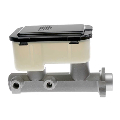 Quality-Built Brake Master Cylinder NM2739