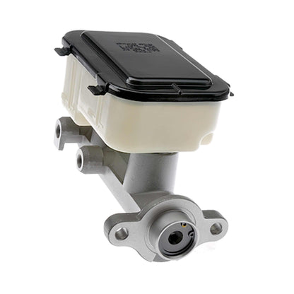 Quality-Built Brake Master Cylinder NM2739