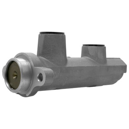 Quality-Built Brake Master Cylinder NM2754