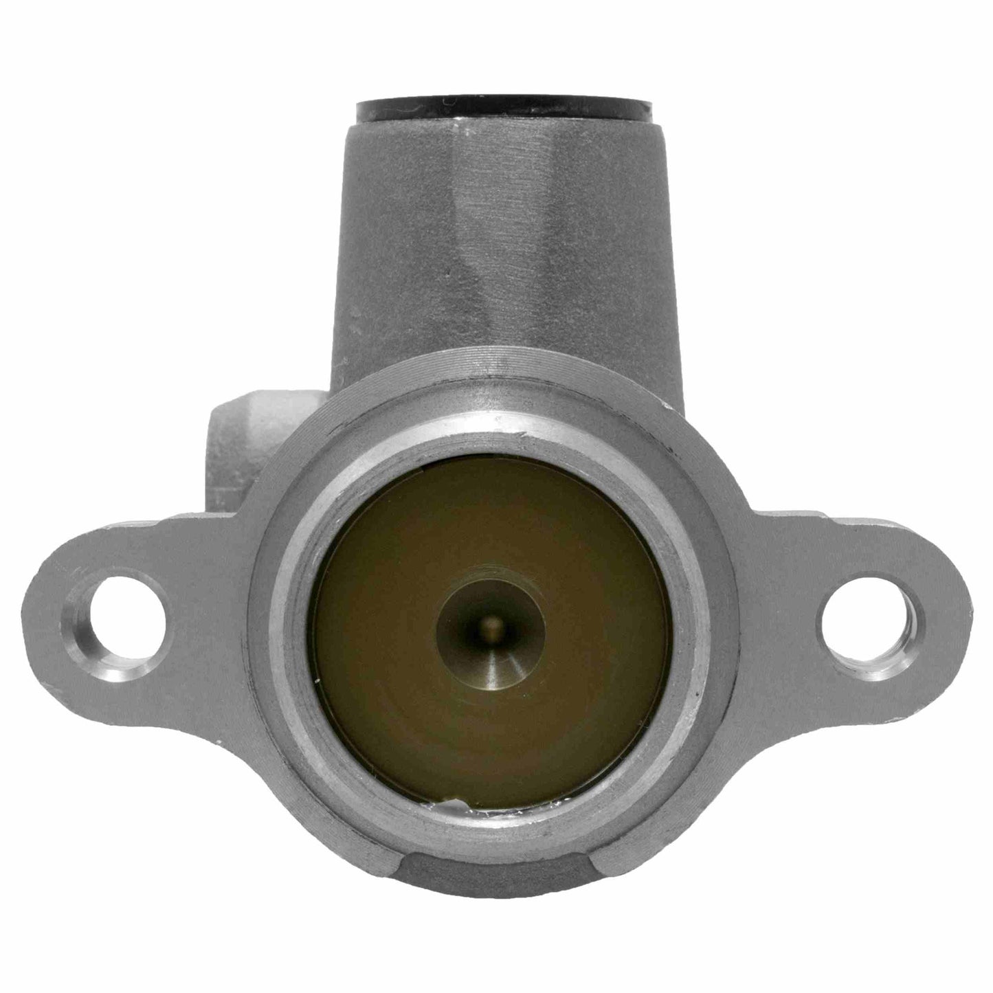 Quality-Built Brake Master Cylinder NM2754