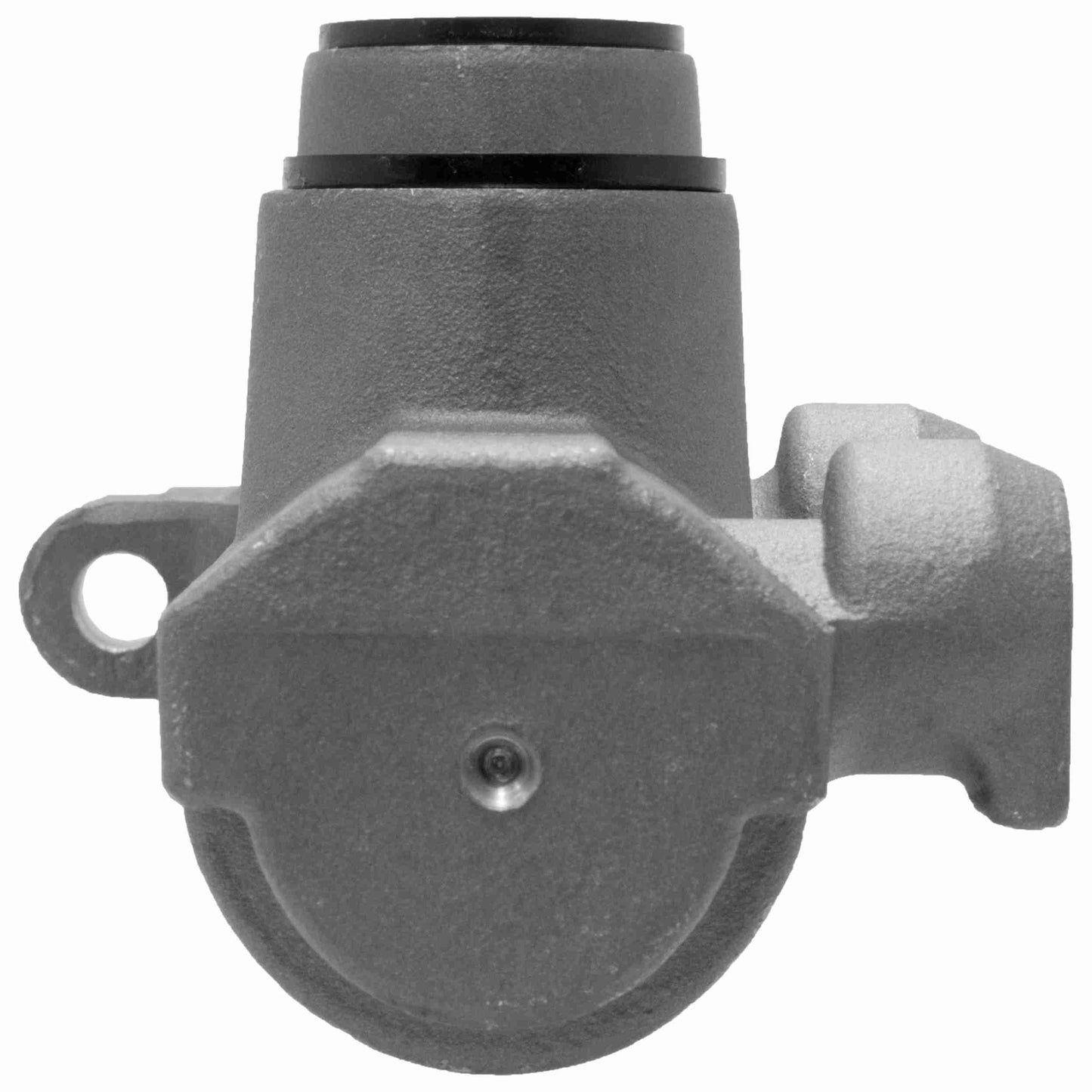 Quality-Built Brake Master Cylinder NM2754