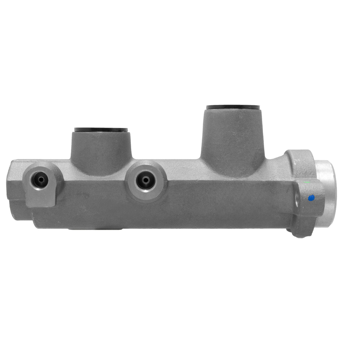 Quality-Built Brake Master Cylinder NM2754