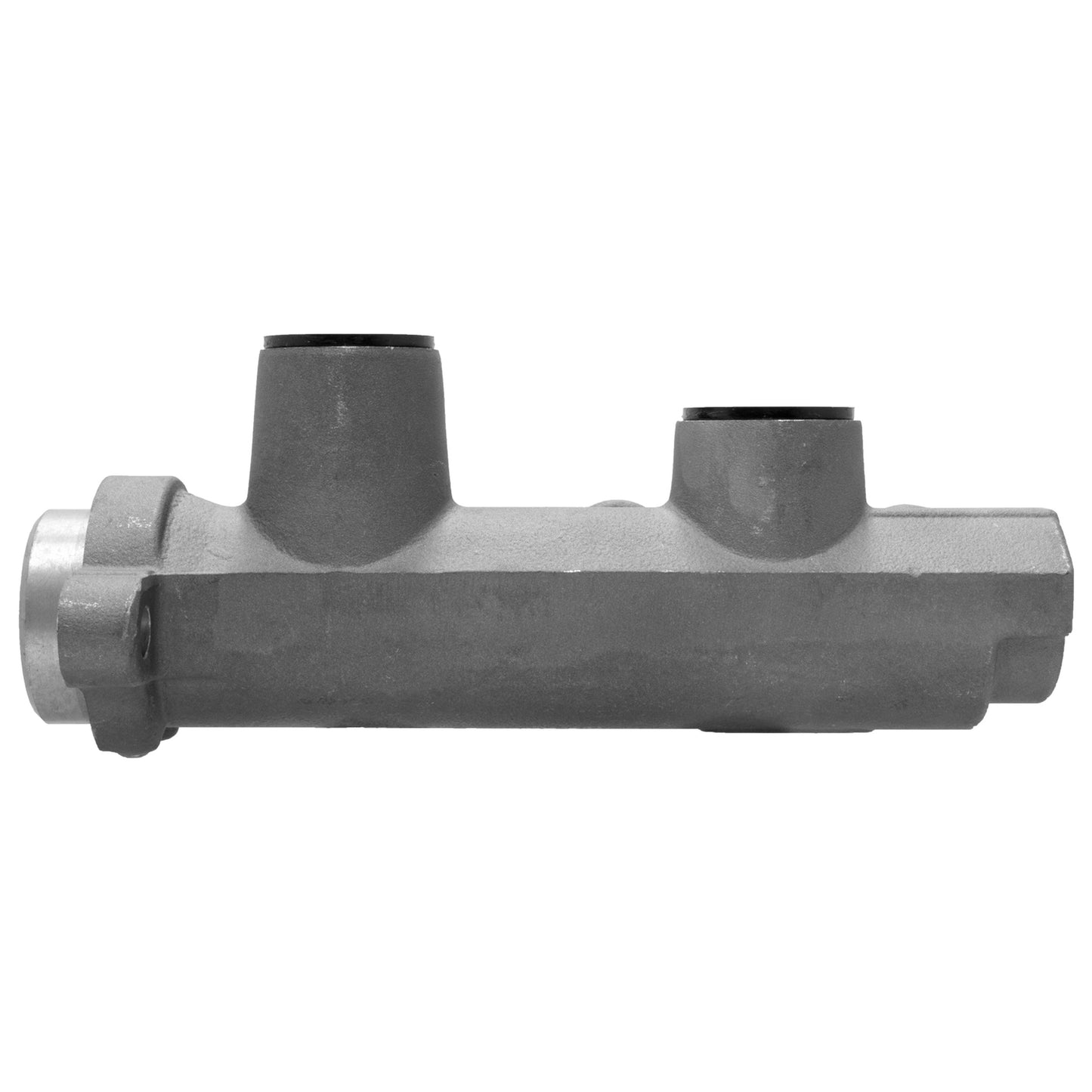 Quality-Built Brake Master Cylinder NM2754