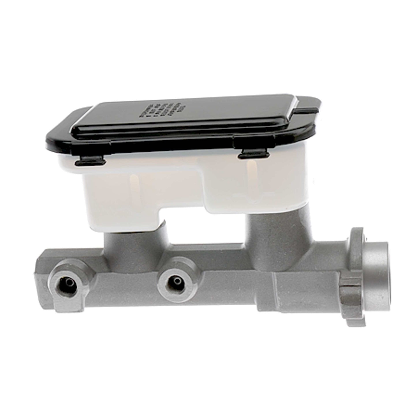 Quality-Built Brake Master Cylinder NM2755