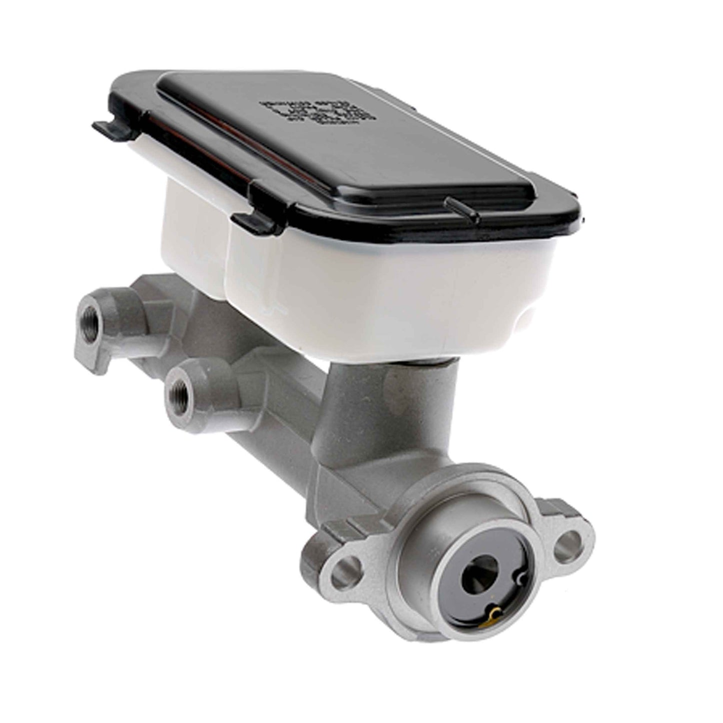 Quality-Built Brake Master Cylinder NM2755