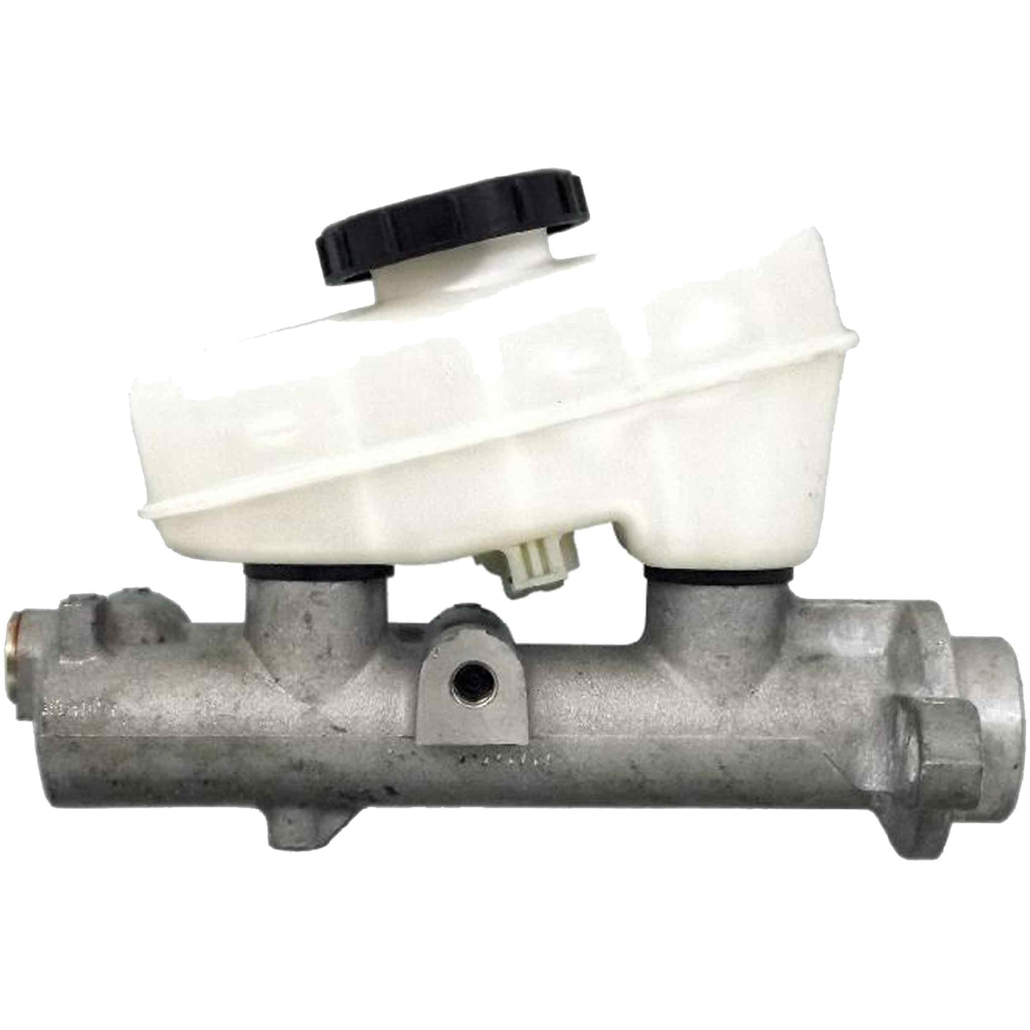 Quality-Built Brake Master Cylinder NM2758A