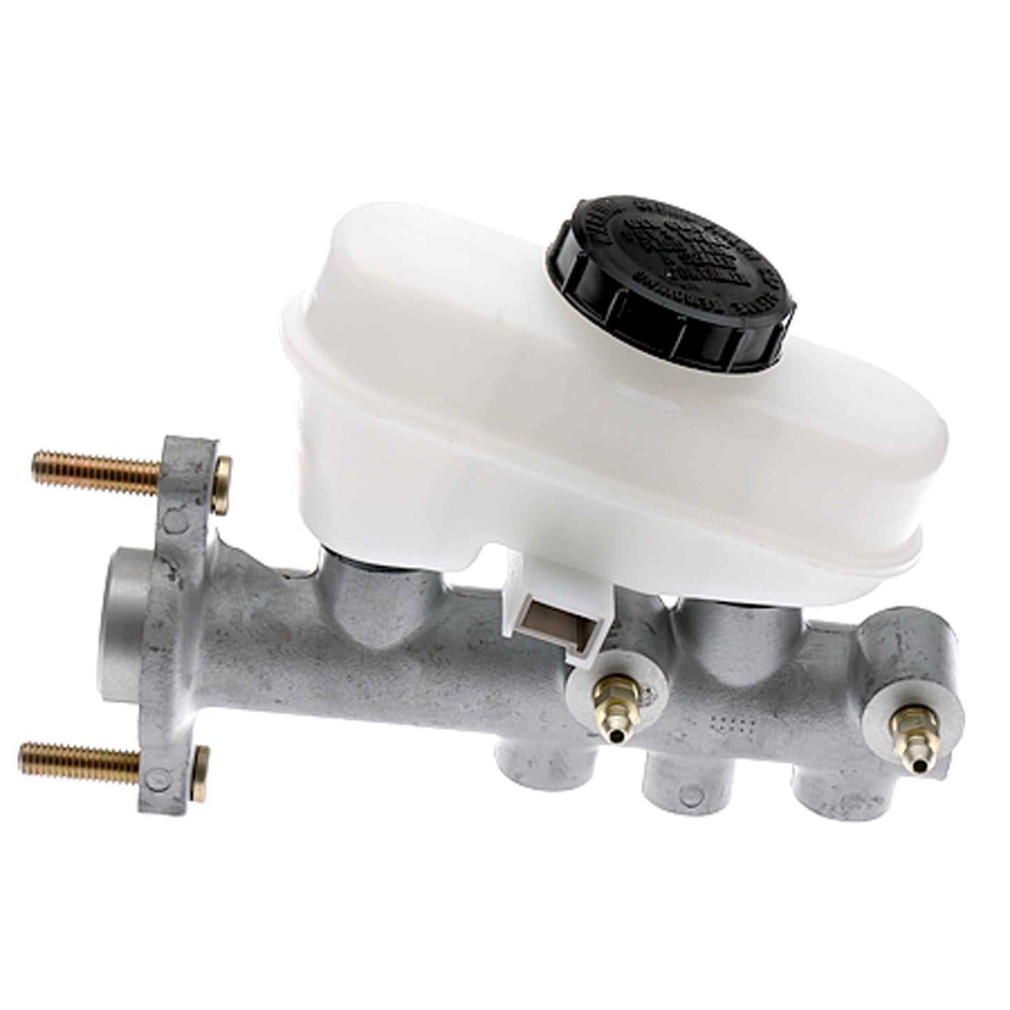 Quality-Built Brake Master Cylinder NM2760