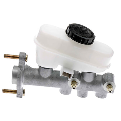 Quality-Built Brake Master Cylinder NM2760