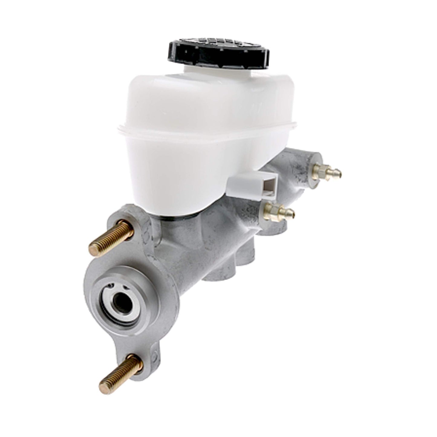 Quality-Built Brake Master Cylinder NM2760