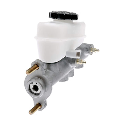 Quality-Built Brake Master Cylinder NM2760