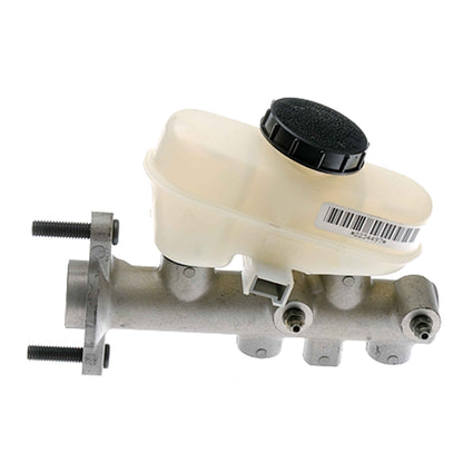 Quality-Built Brake Master Cylinder NM2761