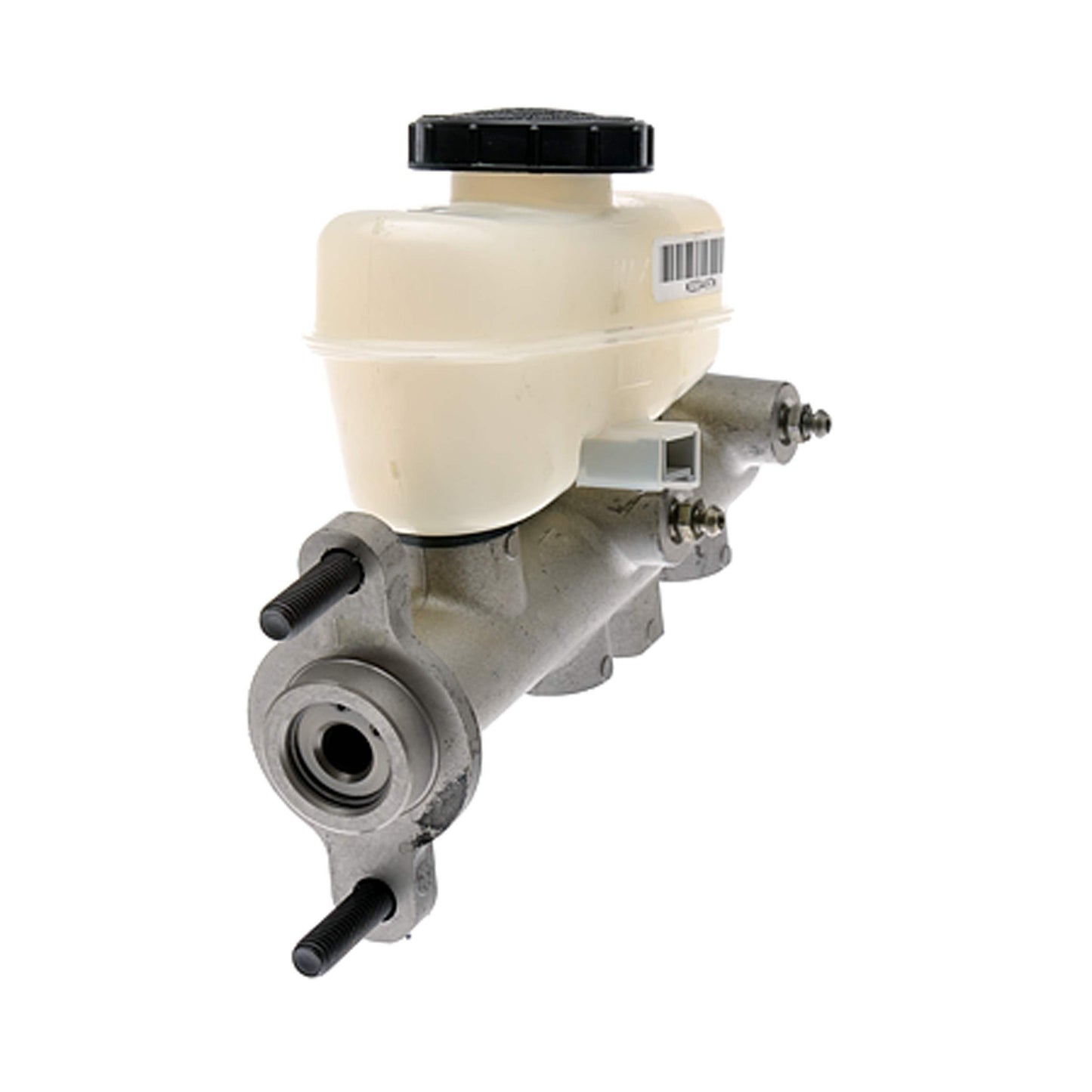 Quality-Built Brake Master Cylinder NM2761