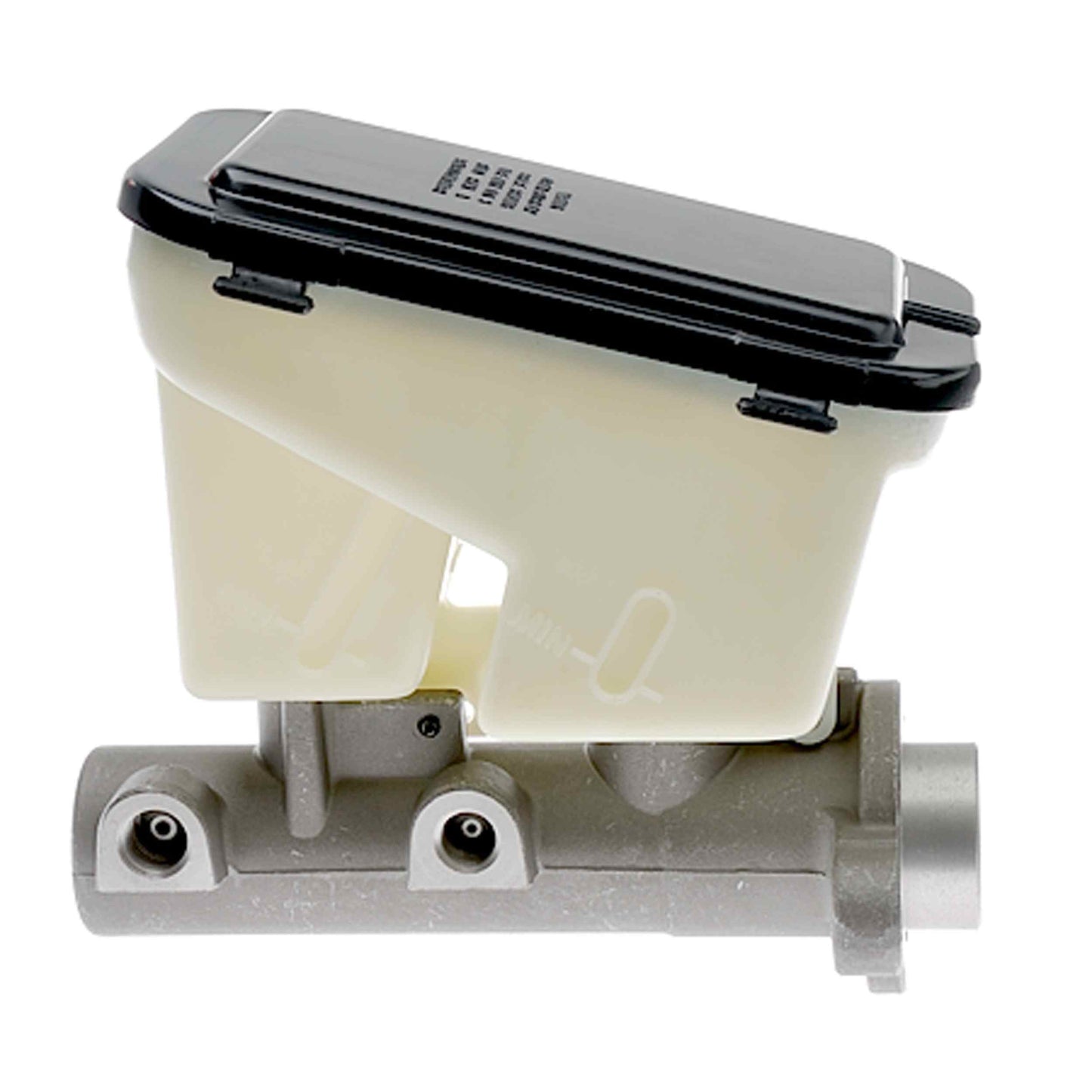 Quality-Built Brake Master Cylinder NM2779