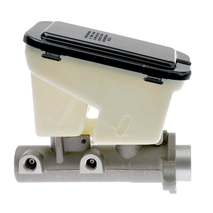 Quality-Built Brake Master Cylinder NM2779