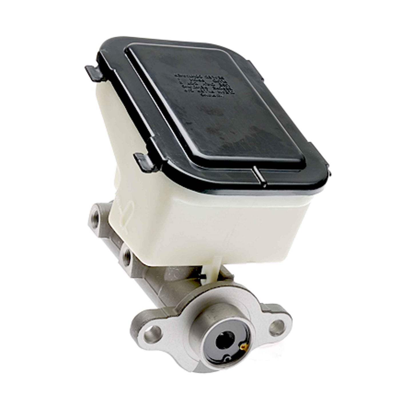 Quality-Built Brake Master Cylinder NM2779