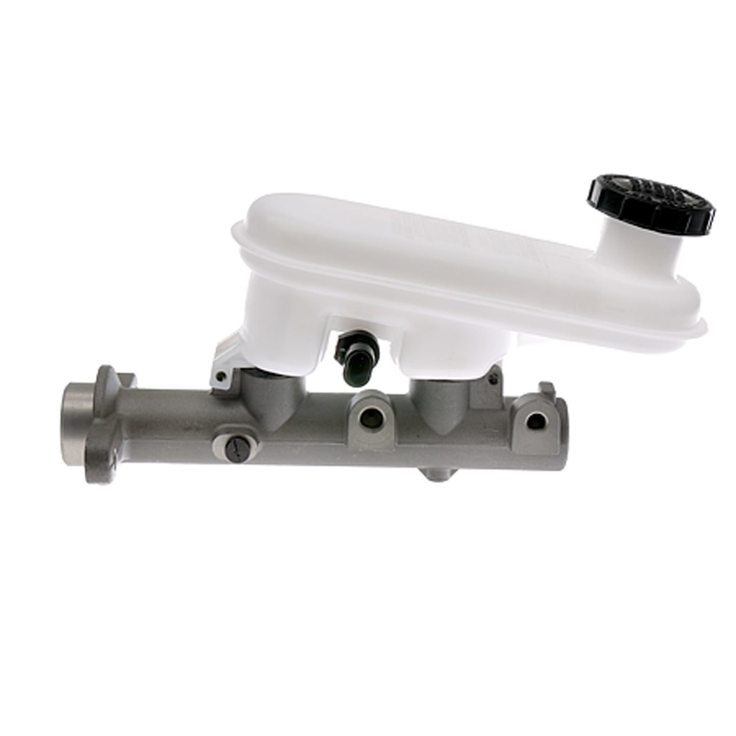 Quality-Built Brake Master Cylinder NM2879