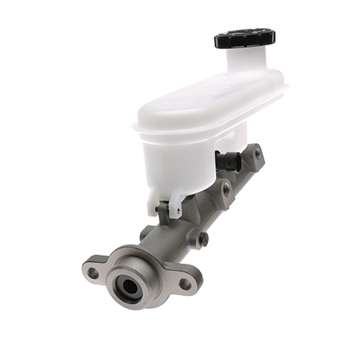 Quality-Built Brake Master Cylinder NM2879