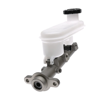 Quality-Built Brake Master Cylinder NM2879