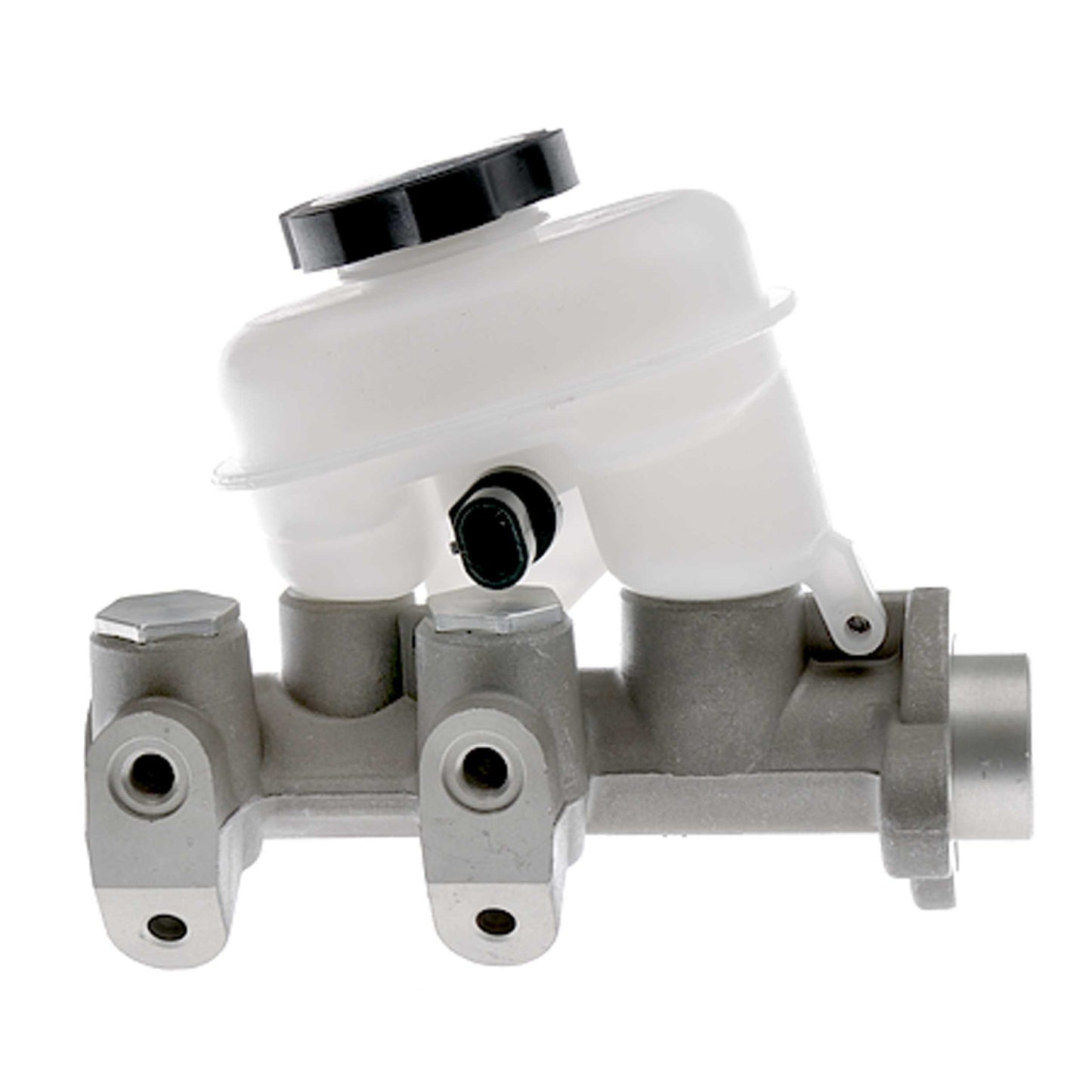 Quality-Built Brake Master Cylinder NM3001