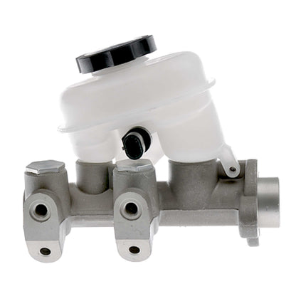 Quality-Built Brake Master Cylinder NM3001