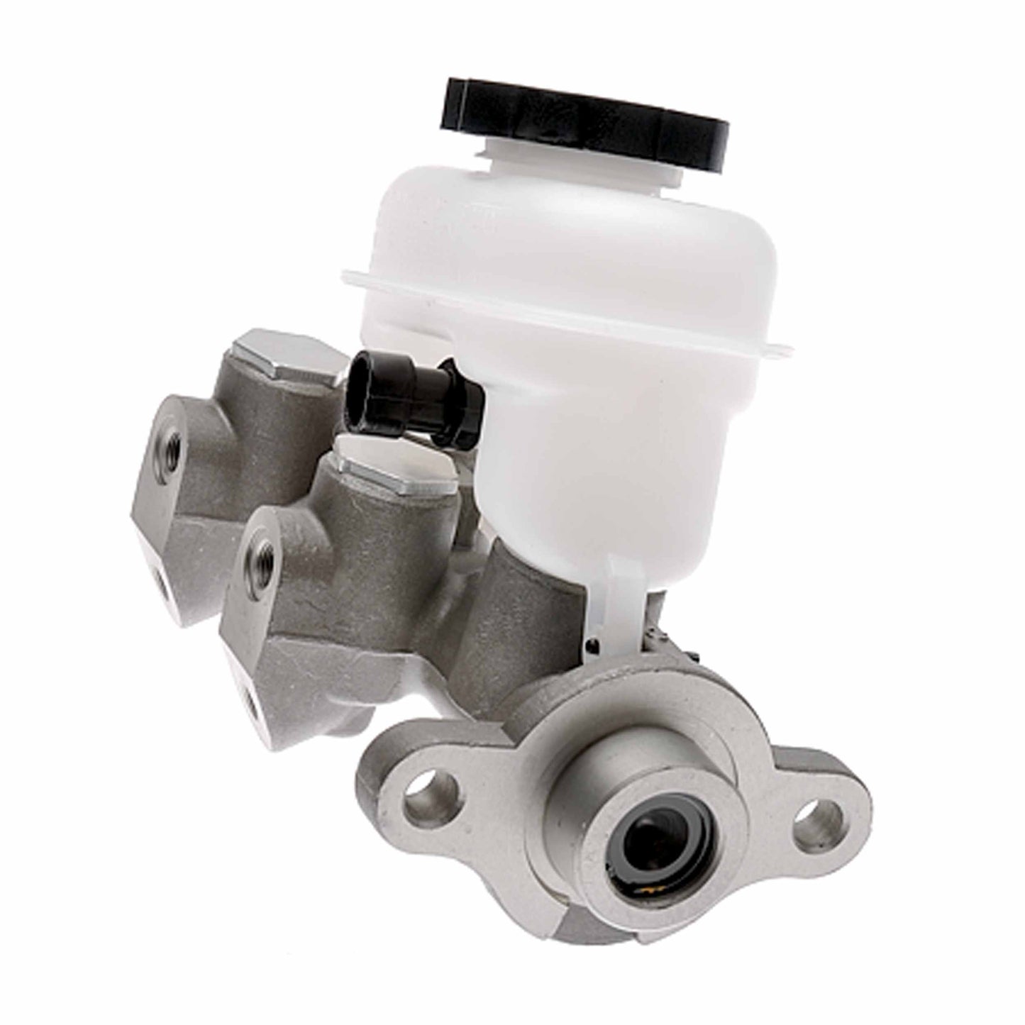 Quality-Built Brake Master Cylinder NM3001