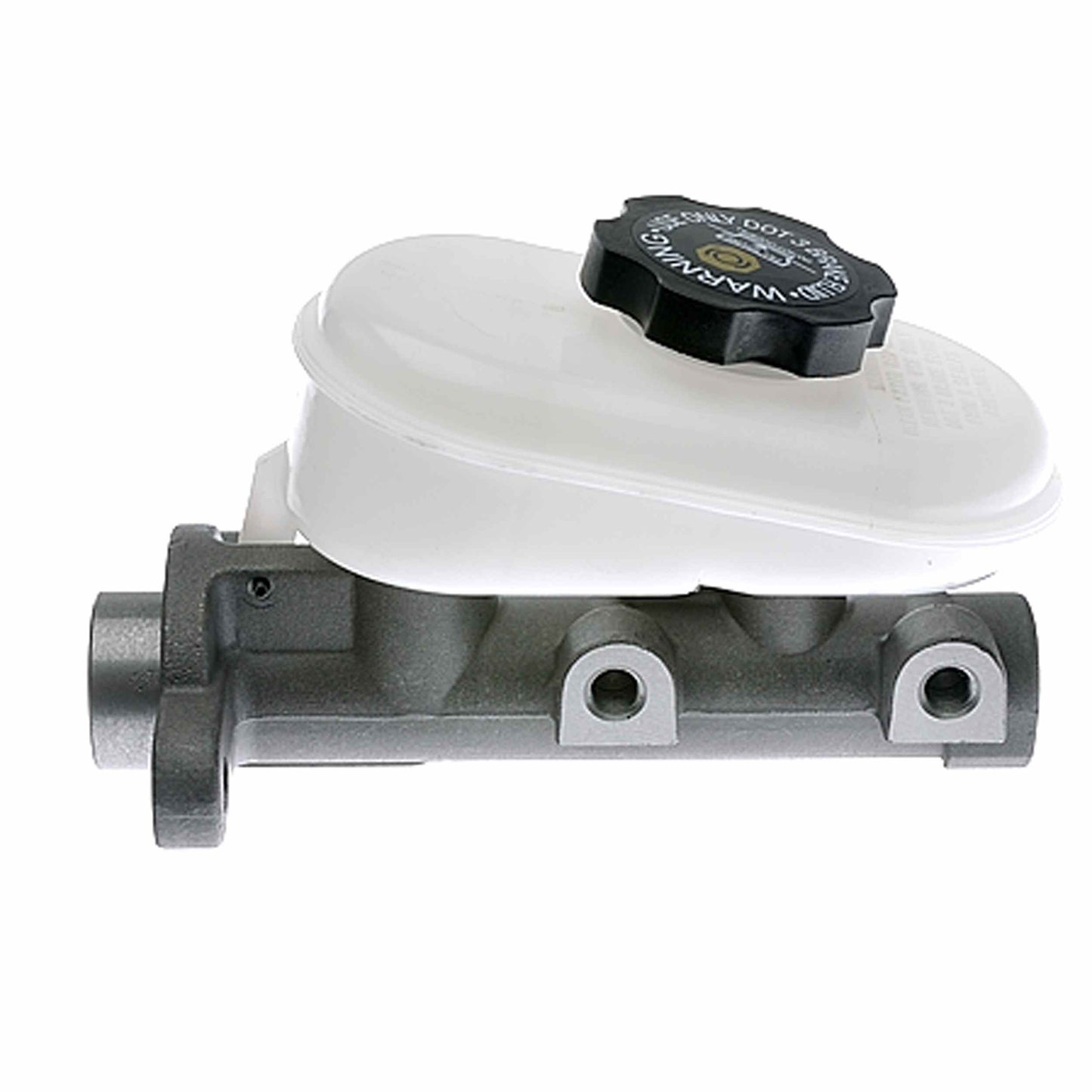 Quality-Built Brake Master Cylinder NM3005
