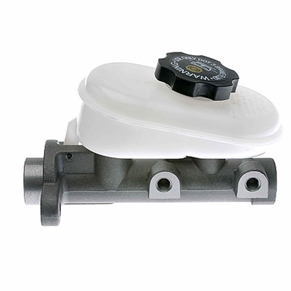Quality-Built Brake Master Cylinder NM3005