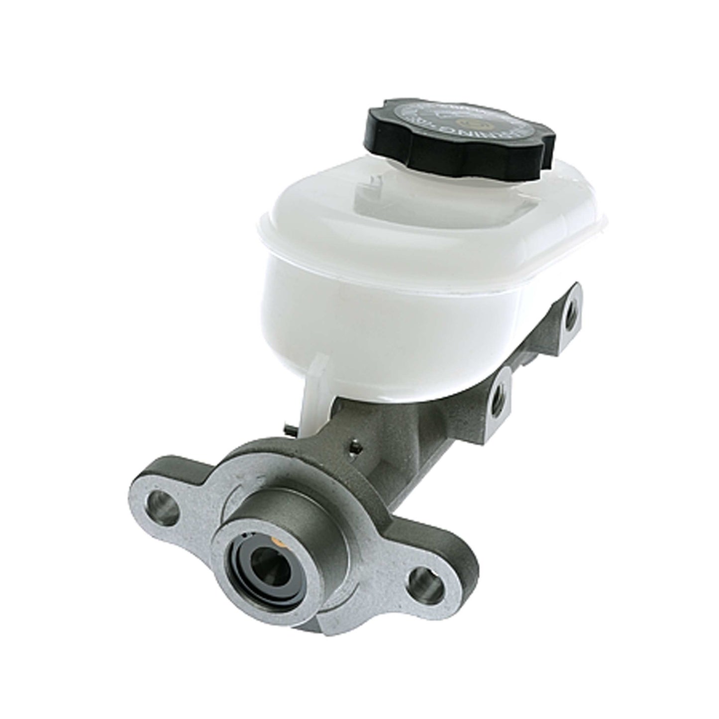 Quality-Built Brake Master Cylinder NM3005