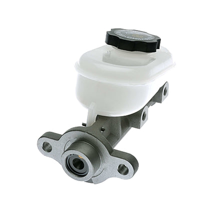 Quality-Built Brake Master Cylinder NM3005