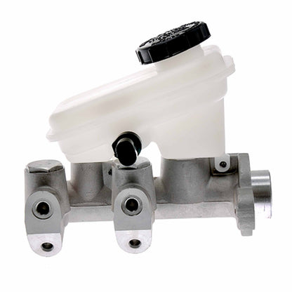 Quality-Built Brake Master Cylinder NM3008