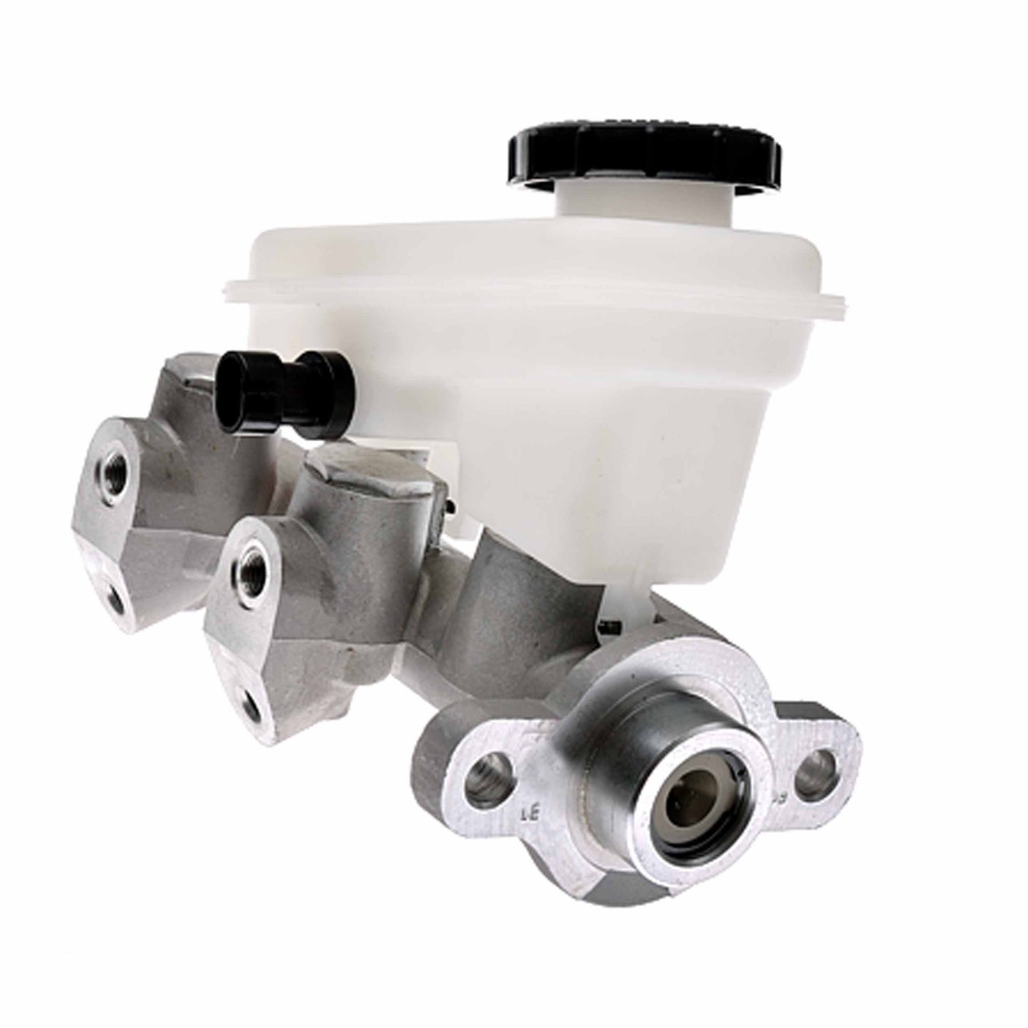 Quality-Built Brake Master Cylinder NM3008