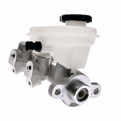 Quality-Built Brake Master Cylinder NM3008