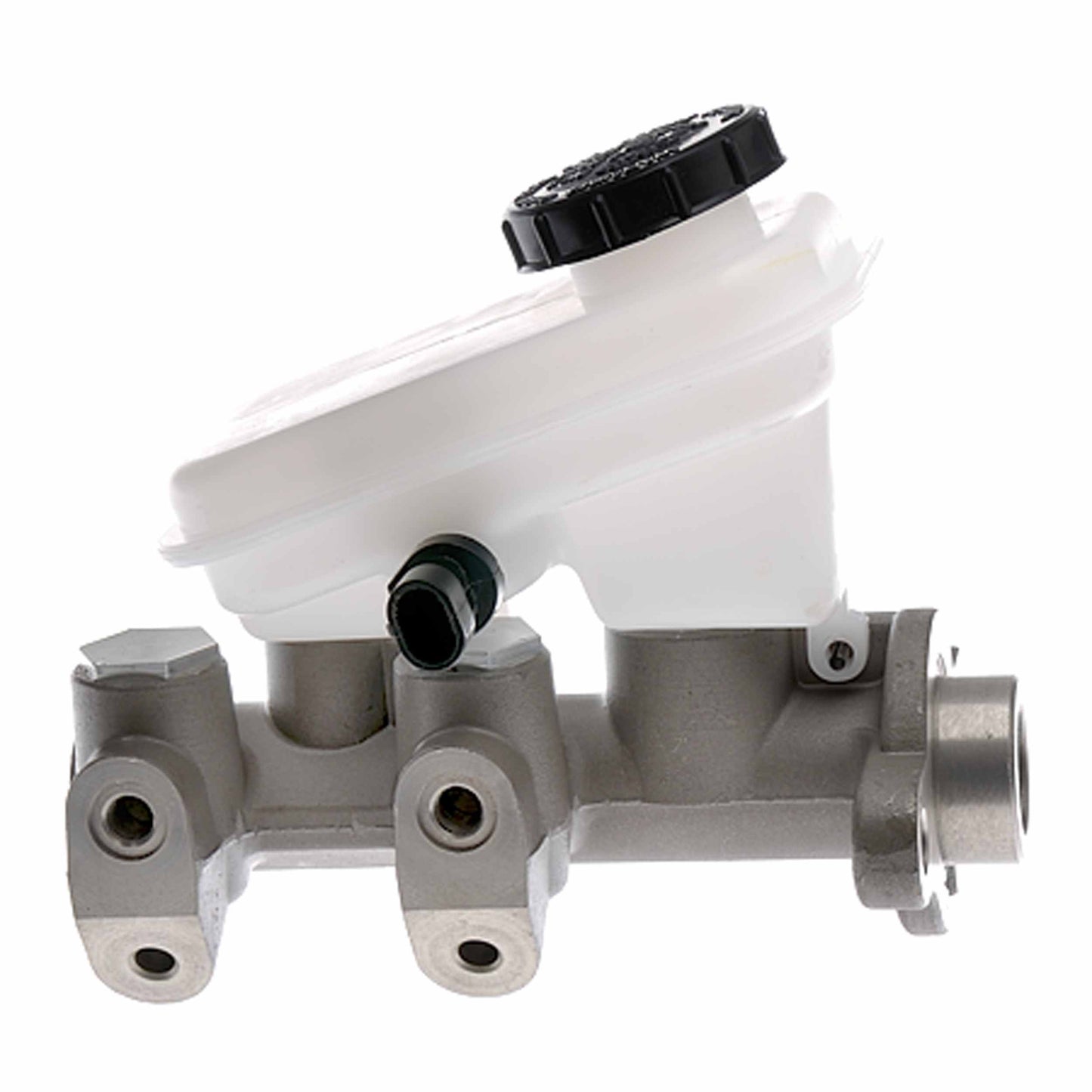 Quality-Built Brake Master Cylinder NM3009