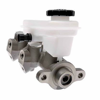 Quality-Built Brake Master Cylinder NM3009