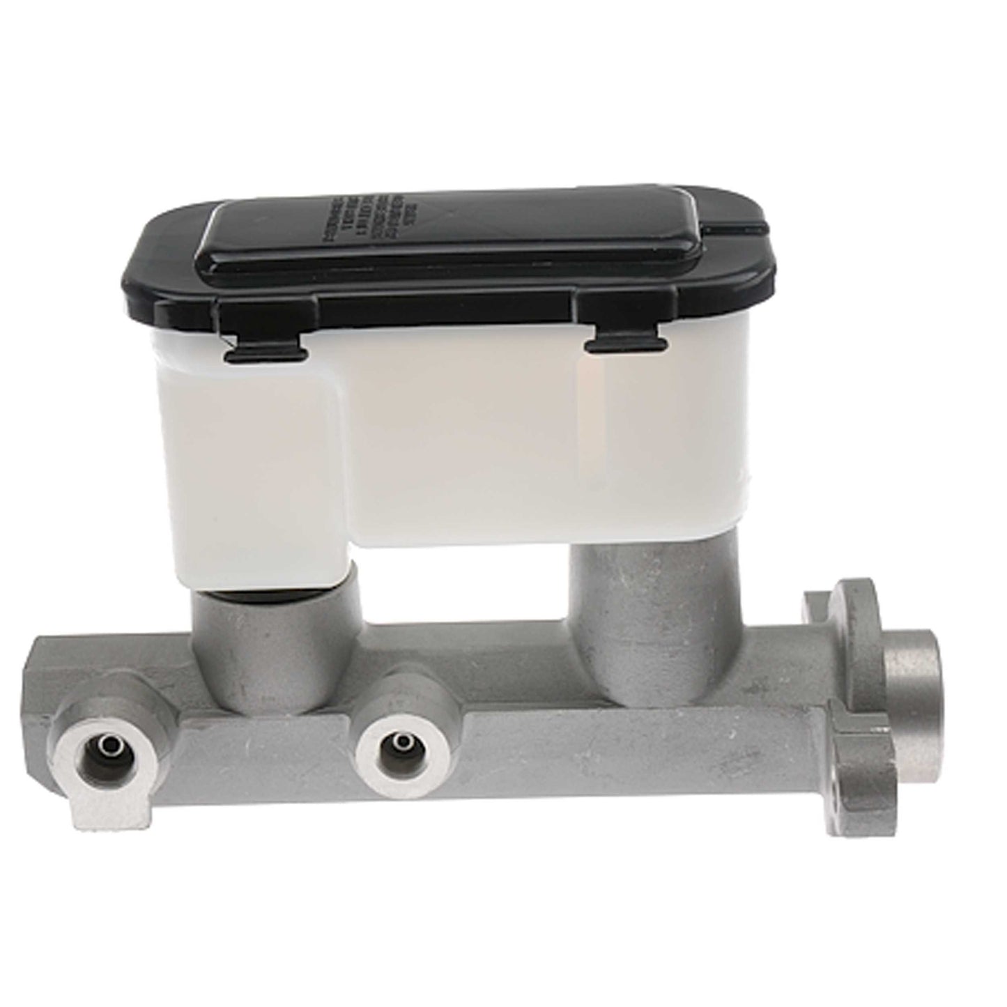 Quality-Built Brake Master Cylinder NM3011