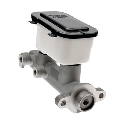 Quality-Built Brake Master Cylinder NM3011