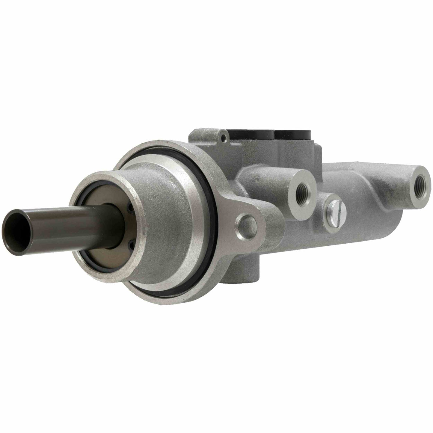 Quality-Built Brake Master Cylinder NM3014