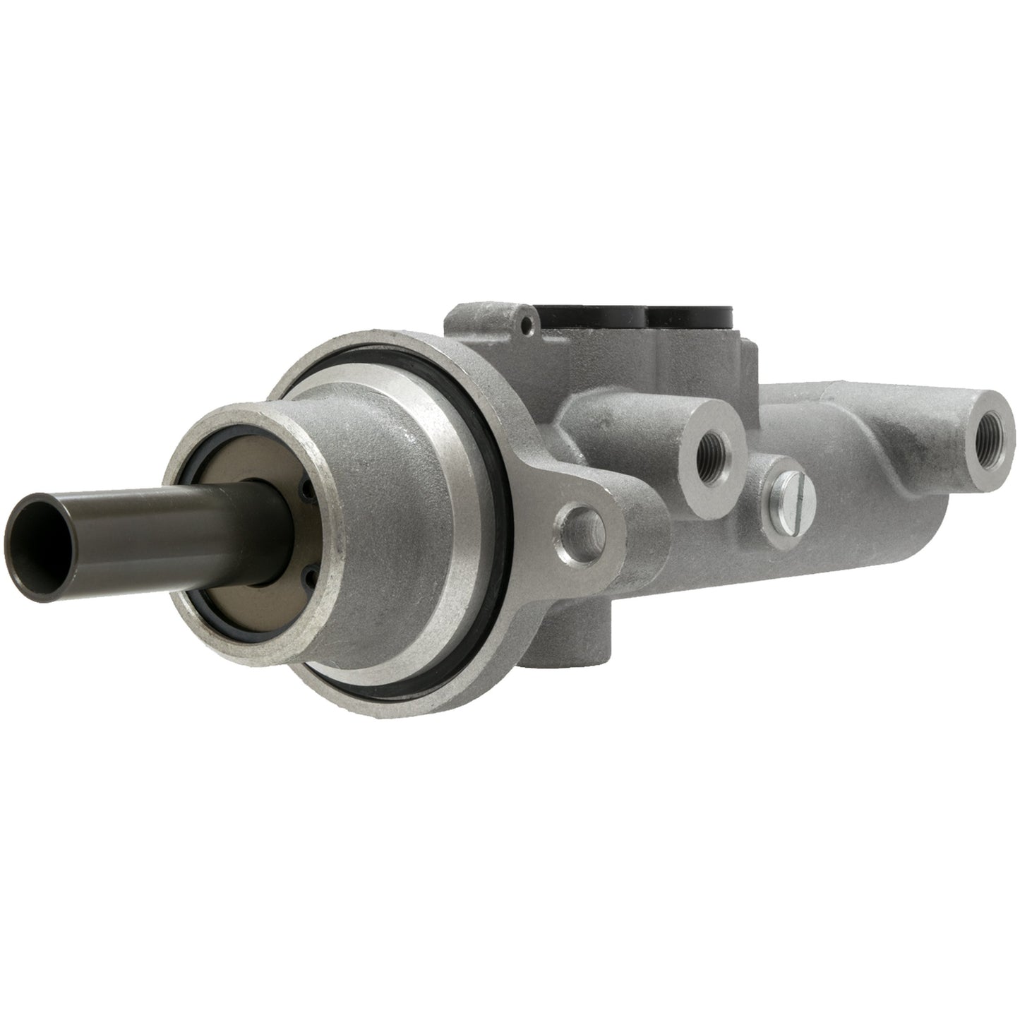 Quality-Built Brake Master Cylinder NM3014